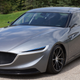 Image for article titled Millenials Apparently Want A Sporty Six-Passenger Non-SUV/CUV